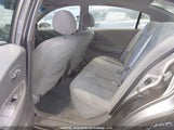 Nissan Altima 2.5 Sl 1N4AL11DX3C193088 снимка