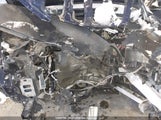 Jeep Cherokee Limited 1C4PJLDB5GW138455 снимка