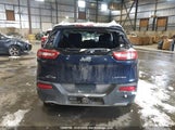 Jeep Cherokee Limited 1C4PJLDB5GW138455 снимка