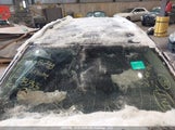Jeep Cherokee Limited 1C4PJLDB5GW138455 снимка