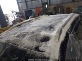 Jeep Cherokee Limited 1C4PJLDB5GW138455 снимка