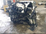 Jeep Cherokee Limited 1C4PJLDB5GW138455 снимка