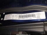 Jeep Cherokee Limited 1C4PJLDB5GW138455 снимка