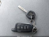 GMC Savana  Work Van 1GTW7AFG2L1144602 снимка