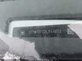 GMC Savana  Work Van 1GTW7AFG2L1144602 снимка