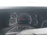 GMC Savana  Work Van 1GTW7AFG2L1144602 снимка