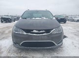 Chrysler Pacifica Touring-L Plus 2C4RC1EG8JR105967 снимка