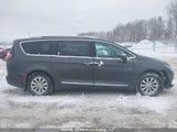 Chrysler Pacifica Touring-L Plus 2C4RC1EG8JR105967 снимка