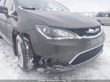 Chrysler Pacifica Touring-L Plus 2C4RC1EG8JR105967 снимка