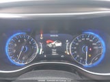 Chrysler Pacifica Touring-L Plus 2C4RC1EG8JR105967 снимка