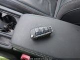 Audi Q3 2.0T Technik WA1FECF39K1080579 снимка