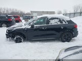 Audi Q3 2.0T Technik WA1FECF39K1080579 снимка
