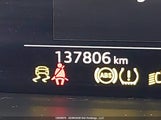 Audi Q3 2.0T Technik WA1FECF39K1080579 снимка