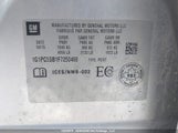Chevrolet Cruze Lt 1G1PC5SB1F7250468 снимка