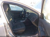 Chevrolet Cruze Lt 1G1PC5SB1F7250468 снимка