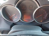 Chevrolet Cruze Lt 1G1PC5SB1F7250468 снимка