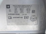 Chevrolet Cruze Lt 1G1PC5SB1F7250468 снимка