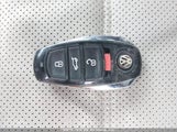 Volkswagen Touareg WVGRF7BP8HD000496 снимка