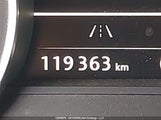 Volkswagen Touareg WVGRF7BP8HD000496 снимка