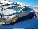 Honda Civic Si Si 2HGFC1E59HH200735 снимка