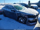 Honda Civic Si Si 2HGFC1E59HH200735 снимка