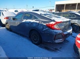 Honda Civic Si Si 2HGFC1E59HH200735 снимка