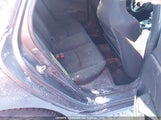 Honda Civic Si Si 2HGFC1E59HH200735 снимка