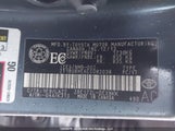 Toyota Corolla L/Le/Le Pls/Prm/S/S Pls 2T1BURHE6EC082038 fotografie