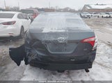Toyota Corolla L/Le/Le Pls/Prm/S/S Pls 2T1BURHE6EC082038 снимка