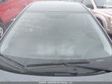 Toyota Corolla L/Le/Le Pls/Prm/S/S Pls 2T1BURHE6EC082038 снимка