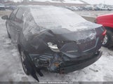 Toyota Corolla L/Le/Le Pls/Prm/S/S Pls 2T1BURHE6EC082038 снимка