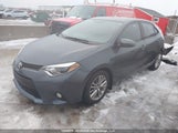 Toyota Corolla L/Le/Le Pls/Prm/S/S Pls 2T1BURHE6EC082038 снимка