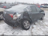 Toyota Corolla L/Le/Le Pls/Prm/S/S Pls 2T1BURHE6EC082038 fotografie