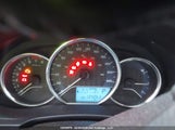 Toyota Corolla L/Le/Le Pls/Prm/S/S Pls 2T1BURHE6EC082038 photo