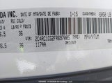 Chrysler Town & Country Touring L 2C4RC1CG2FR697005 photo