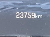 Chevrolet Blazer Ev 2Lt Eawd 3GNKDBRJ2RS230611 снимка