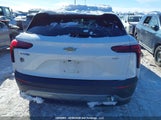 Chevrolet Blazer Ev 2Lt Eawd 3GNKDBRJ2RS230611 photo