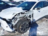 Chevrolet Blazer Ev 2Lt Eawd 3GNKDBRJ2RS230611 снимка