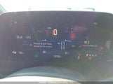 Chevrolet Blazer Ev 2Lt Eawd 3GNKDBRJ2RS230611 fotografie