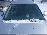 Chevrolet Cruze Lt 1G1PC5SB8E7286804 снимка