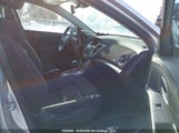 Chevrolet Cruze Lt 1G1PC5SB8E7286804 снимка