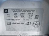 Chevrolet Cruze Lt 1G1PC5SB8E7286804 снимка