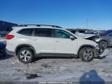 Subaru Ascent Touring 4S4WMADD8R3408464 снимка