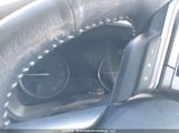 Subaru Ascent Touring 4S4WMADD8R3408464 снимка