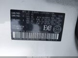 Subaru Ascent Touring 4S4WMADD8R3408464 снимка