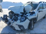 Subaru Ascent Touring 4S4WMADD8R3408464 снимка