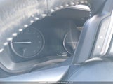 Subaru Ascent Touring 4S4WMADD8R3408464 снимка