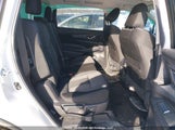 Subaru Ascent Touring 4S4WMADD8R3408464 снимка
