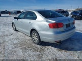 Volkswagen Jetta S 3VW1K7AJ8CM393999 снимка