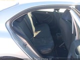 Volkswagen Jetta S 3VW1K7AJ8CM393999 снимка